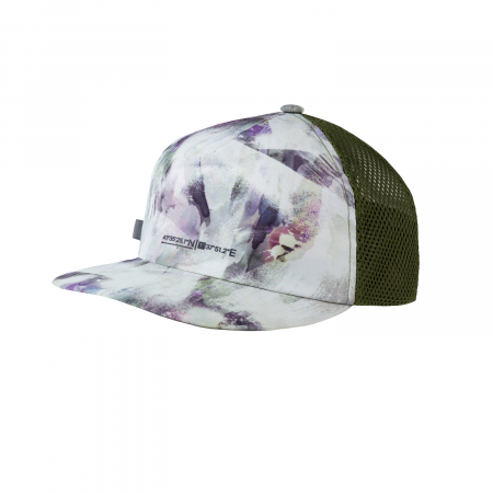 Pack Trucker - Sapca PACK Trucker LOSH multi