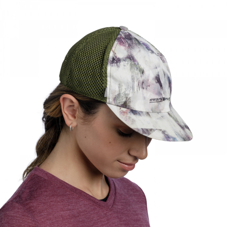 Sapca PACK Trucker LOSH multi [6]