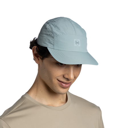 Sapca Speed SOLID - Mist [1]