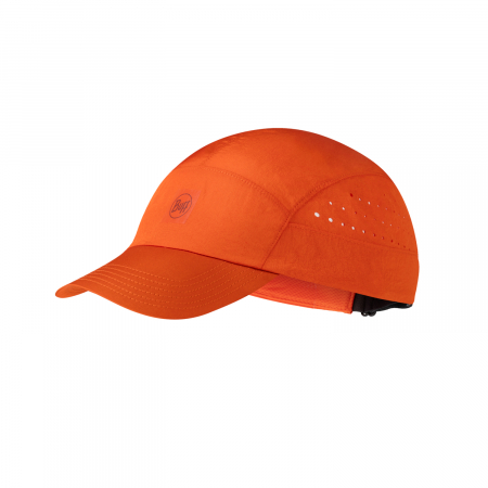 Sport - Sapca Speed SOLID Pompy