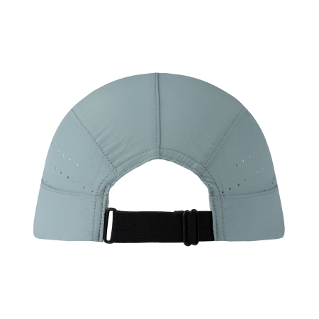 Sapca Speed SOLID - Mist [3]