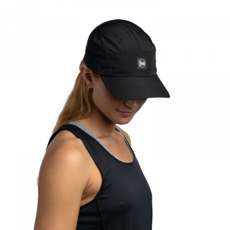 Speed - Sapca Speed SOLID black