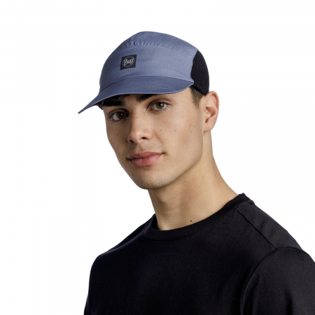 Sapca Speed SOLID Steel [2]