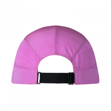 Sapca Speed SOLID iris [2]