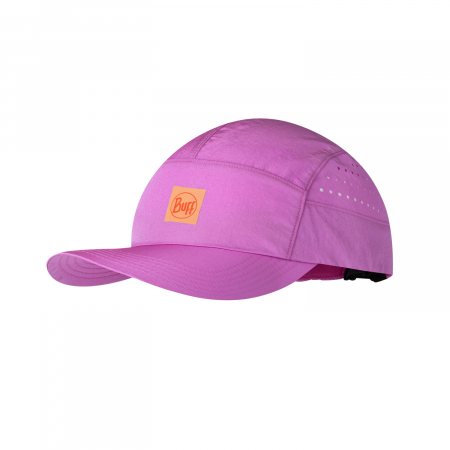 Speed - Sapca Speed SOLID iris