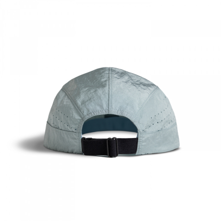 Sapca Speed SOLID mist [7]