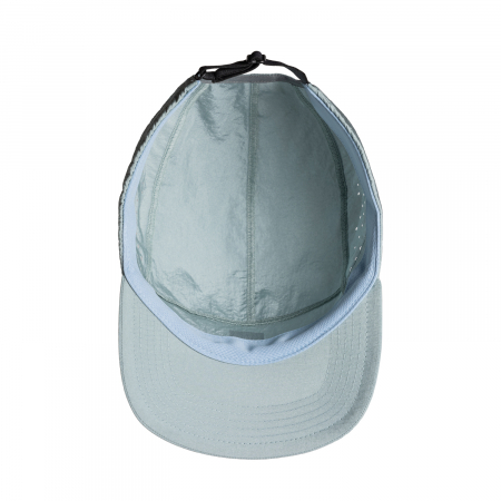 Sapca Speed SOLID mist [4]