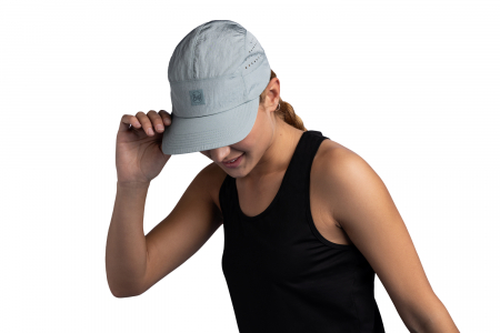 Sapca Speed SOLID mist [1]