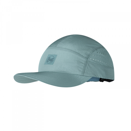 Sapca Speed SOLID mist [5]