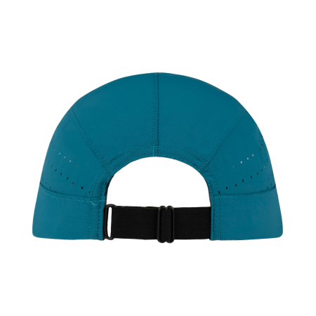 Sapca Speed SOLID - Teal [4]