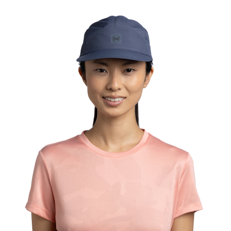 Sapca Speed SOLID - Ash [2]