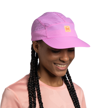 Sapca Speed SOLID - iris [3]