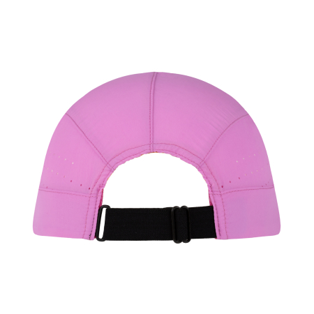 Sapca Speed SOLID - iris [1]