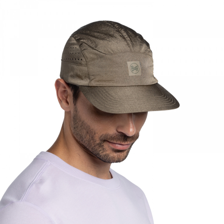 Sapca Speed SOLID TUNDRA Khaki [3]