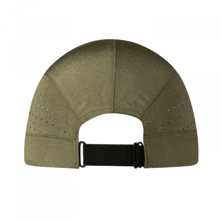 Sapca Speed SOLID TUNDRA Khaki [1]