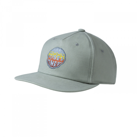 Sepci - Sapca Trucker DISPAR Flint