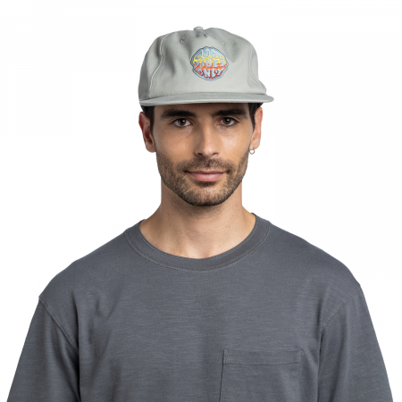 Sapca Trucker DISPAR Flint [3]