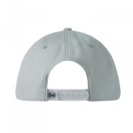 Sapca Trucker DISPAR Flint [1]