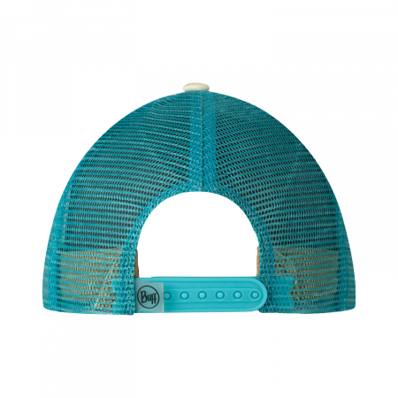 Sapca Trucker SCEN Multi [3]