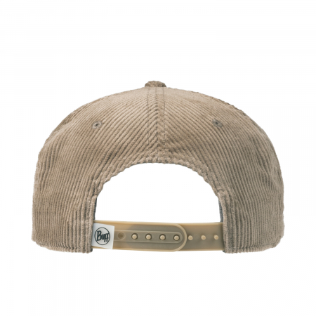 Sapca Chill Trucker DISTER Cobbletone [1]