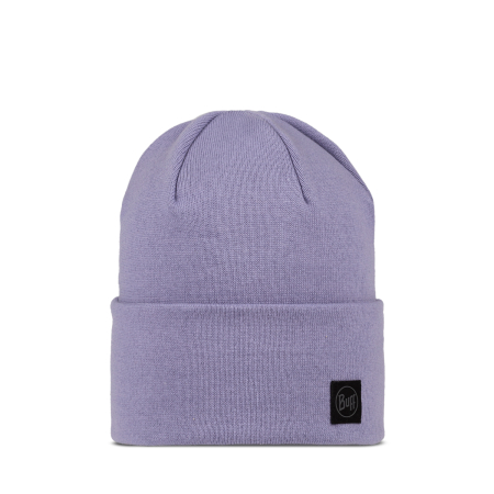 SET Caciula + Neckwarmer - NIELS R Iris [2]