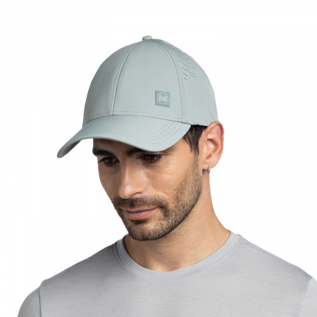 Sepci - Summit cap - SOLID Flint