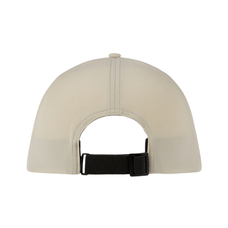 Summit cap - SOLID Desert [1]