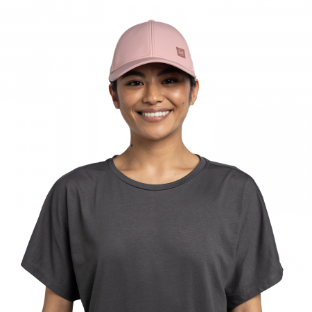 Summit cap - SOLID Powder [3]