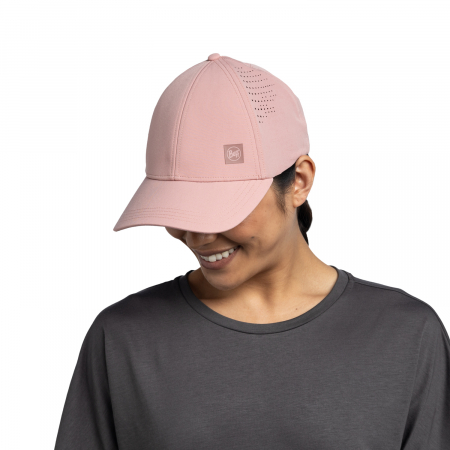 Sport - Summit cap - SOLID Powder