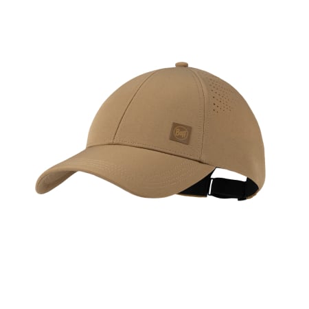 Sepci - Summit cap - SOLID Camel