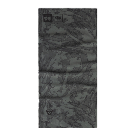Thermonet 686 Scratch camo moss green [1]