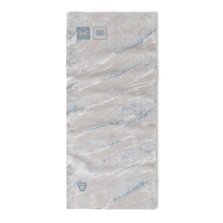 Thermonet 686 Fery Birch Grey [1]