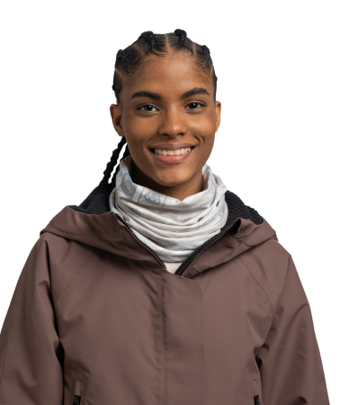 Thermonet 686 Fery Birch Grey [2]