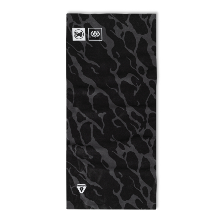 Thermonet 686 Fractured Black [1]