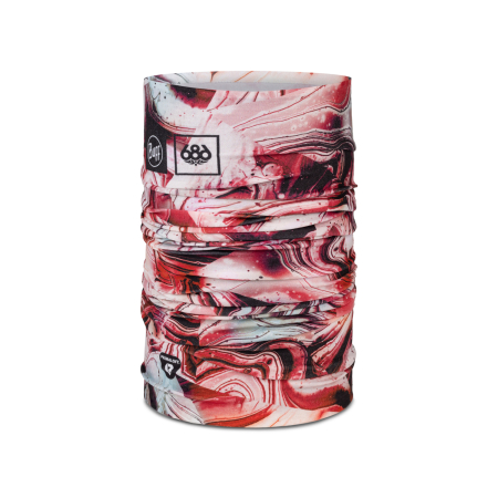 686 - Thermonet 686 Taudeni Multi