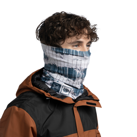 Thermonet 686 Isar teal [2]