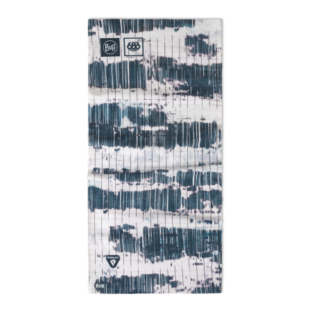 Thermonet 686 Isar teal [1]