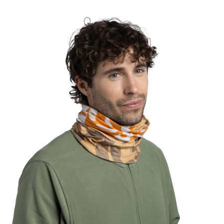Thermonet Ainter cordage [3]
