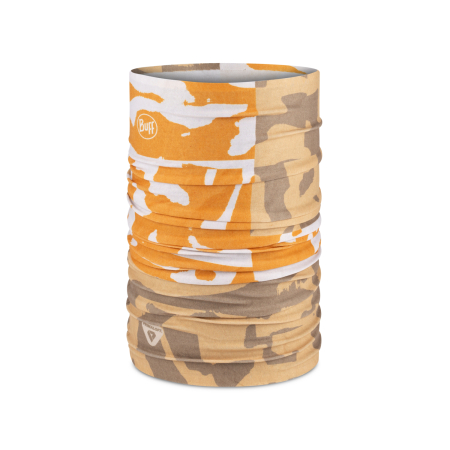 Thermonet - Thermonet Ainter cordage
