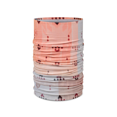 Thermonet - Thermonet Atnet Rose Pink