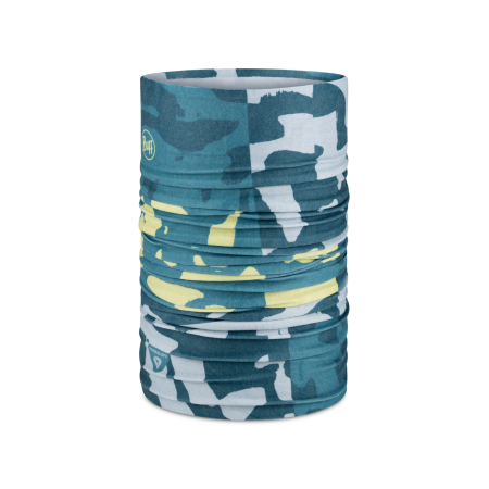 Sport - Thermonet Ainter teal
