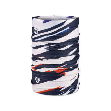 Sport - Thermonet Logel navy