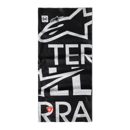 Thermonet All terra black [1]