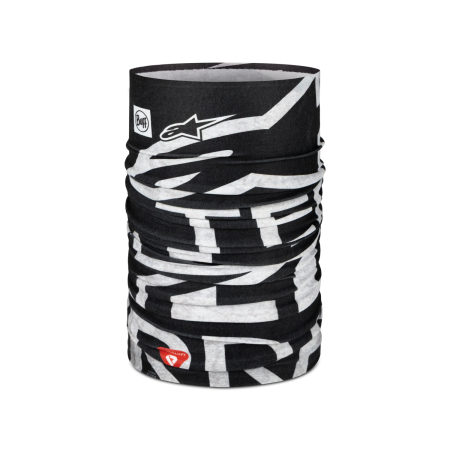 Alpinestars - Thermonet All terra black