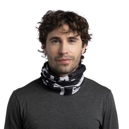 Thermonet All terra black [3]