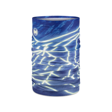 Sport - Thermonet Aroll royal blue