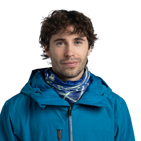 Thermonet Aroll royal blue [3]