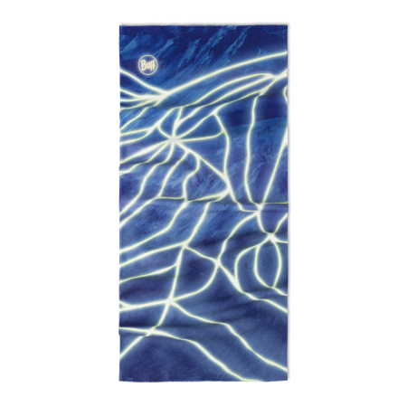 Thermonet Aroll royal blue [2]