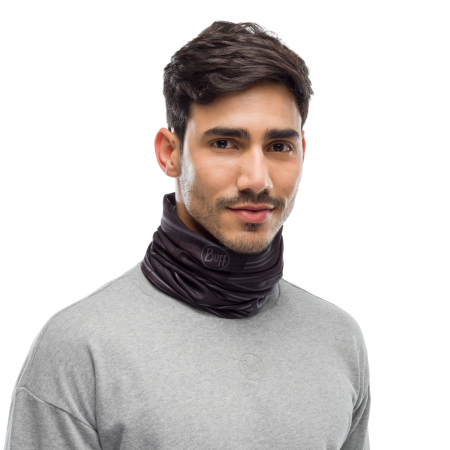 ThermoNet REFIK Black [1]