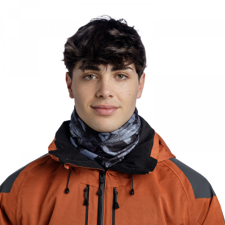 Thermonet SKATICK graphite [2]